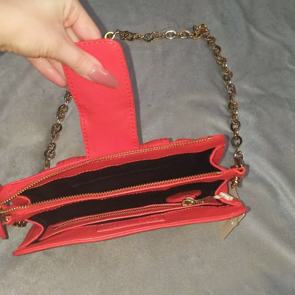 BCBGMaxAzria bag - Picture 10 of 16